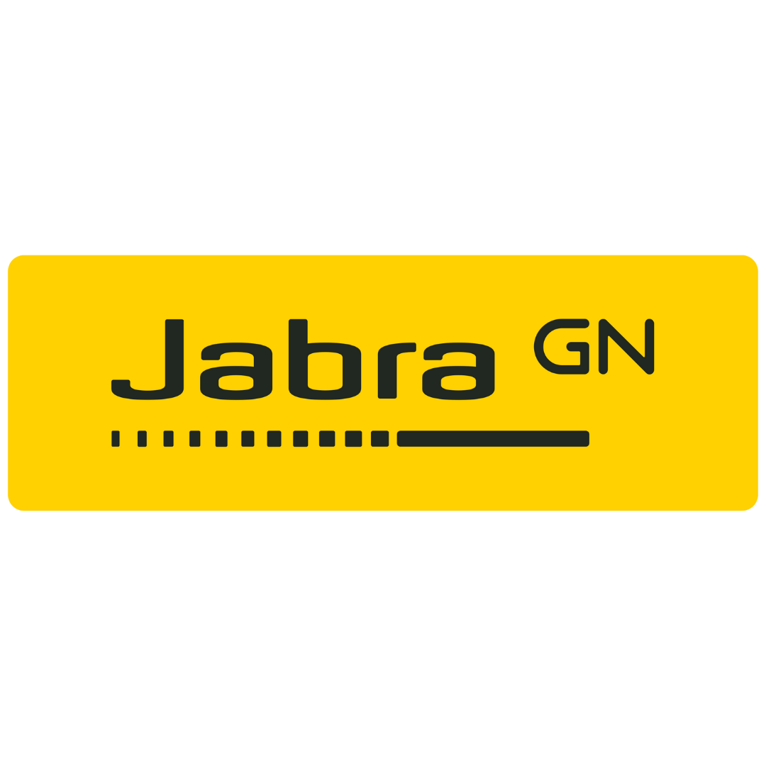jabra.png