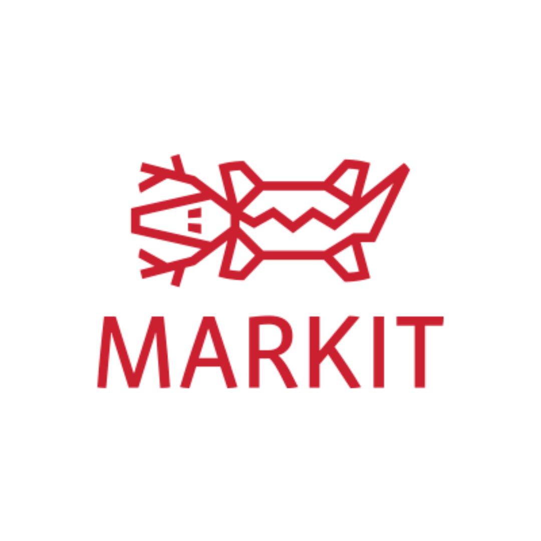 markit.png