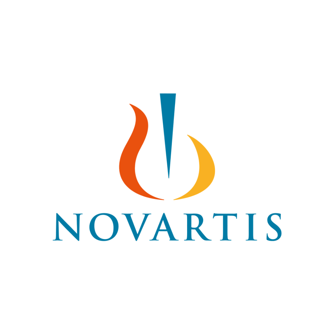 novartis.png