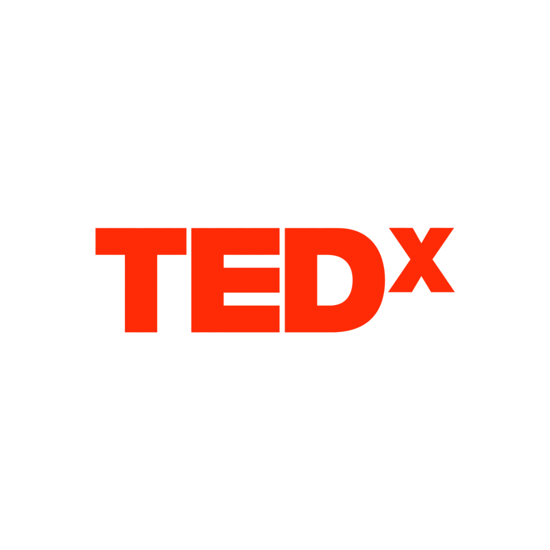 tedx.png