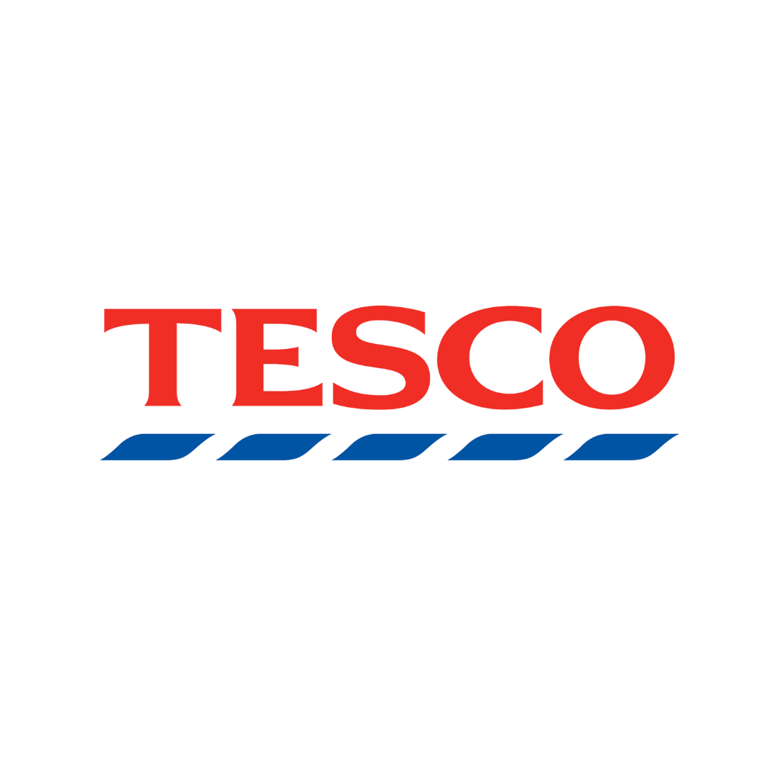 tesco.png