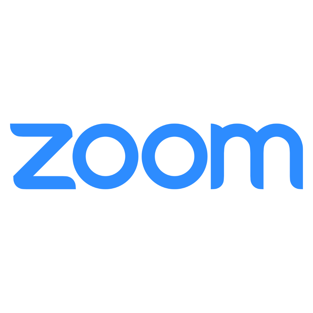 zoom.png