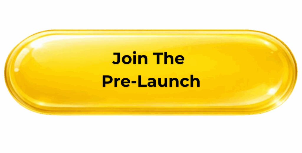 pre order “i said i can’t sell” (2)