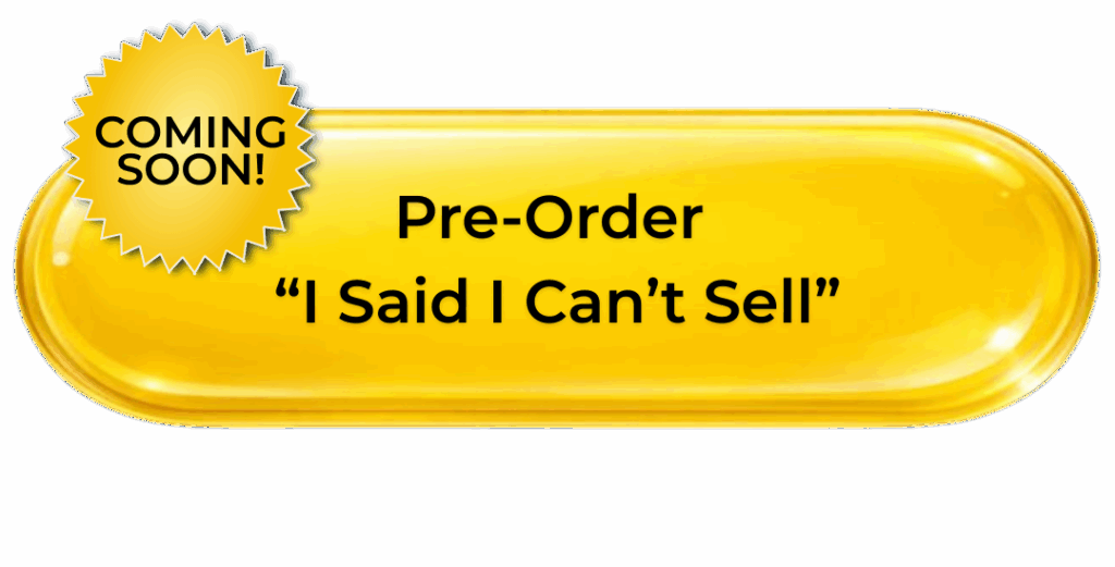pre order “i said i can’t sell” (4)