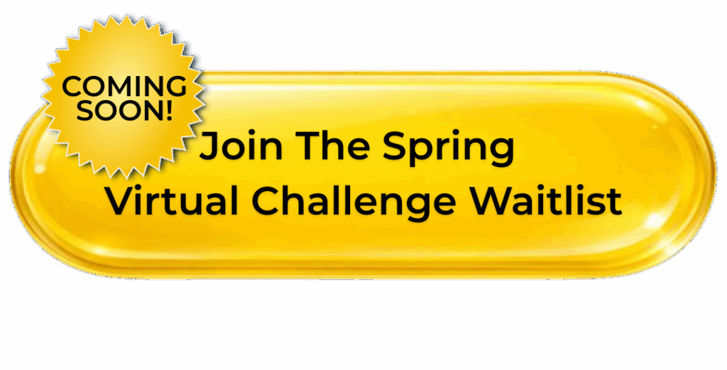 challenge waitlist
